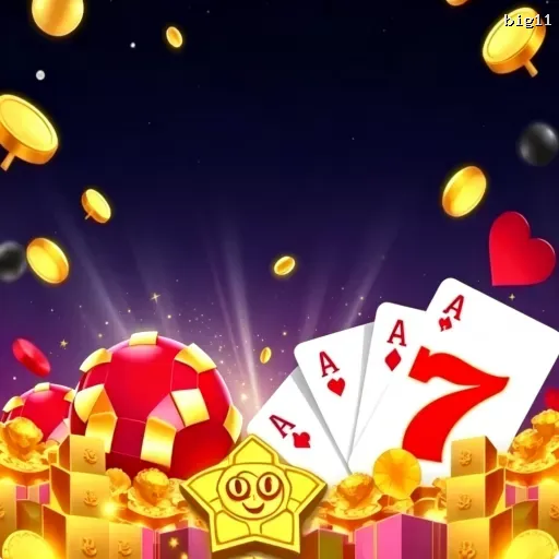 Review Permainan Populer di Situs big11